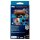 Gillette PROGLIDE POWER Nassrasierer Herren