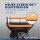 Gillette PROGLIDE POWER Nassrasierer Herren