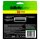 Gillette Labs® Rasierklingen 9 St.