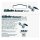 Gillette Sensor Excel Rasierklingen 20 St.
