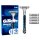Gillette Sensor Excel Nassrasierer Herren