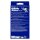 Gillette Sensor Excel Nassrasierer Herren