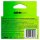 Gillette Labs® Rasierklingen 4 St.