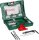 BOSCH Bohrer- und Bit-Set V-Line, 41-teilig