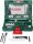 BOSCH Bohrer- und Bit-Set V-Line, 41-teilig