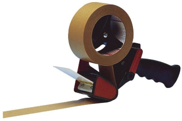 tesa Packbandabroller tesapack® CLASSIC