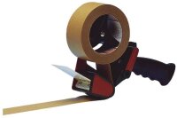 tesa Packbandabroller tesapack® CLASSIC