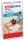 tesa Packbandabroller tesapack® CLASSIC