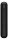ANSMANN PB320PD Powerbank 20.000 mAh schwarz