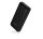 ANSMANN PB320PD Powerbank 20.000 mAh schwarz