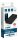 ANSMANN PB320PD Powerbank 20.000 mAh schwarz