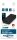 ANSMANN PB320PD Powerbank 20.000 mAh schwarz