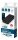 ANSMANN PB320PD Powerbank 20.000 mAh schwarz