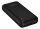 ANSMANN PB320PD Powerbank 20.000 mAh schwarz