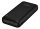 ANSMANN PB320PD Powerbank 20.000 mAh schwarz