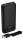 ANSMANN PB320PD Powerbank 20.000 mAh schwarz
