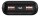 ANSMANN PB320PD Powerbank 20.000 mAh schwarz