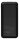ANSMANN PB320PD Powerbank 20.000 mAh schwarz