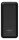ANSMANN PB320PD Powerbank 20.000 mAh schwarz