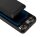 ANSMANN PB320PD Powerbank 20.000 mAh schwarz