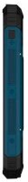 ANSMANN PB212W Solar-Powerbank 10.000 mAh schwarz