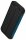 ANSMANN PB212W Solar-Powerbank 10.000 mAh schwarz