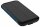 ANSMANN PB212W Solar-Powerbank 10.000 mAh schwarz