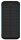 ANSMANN PB212W Solar-Powerbank 10.000 mAh schwarz