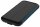 ANSMANN PB212W Solar-Powerbank 10.000 mAh schwarz