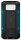 ANSMANN PB212W Solar-Powerbank 10.000 mAh schwarz