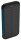ANSMANN PB212W Solar-Powerbank 10.000 mAh schwarz