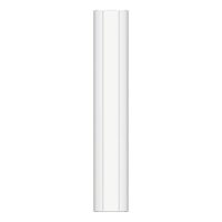 ANSMANN PB222PD Powerbank 10.000 mAh weiß