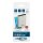 ANSMANN PB222PD Powerbank 10.000 mAh weiß