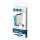 ANSMANN PB222PD Powerbank 10.000 mAh weiß