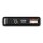 ANSMANN PB222PD Powerbank 10.000 mAh weiß