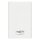 ANSMANN PB222PD Powerbank 10.000 mAh weiß