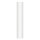 ANSMANN PB222PD Powerbank 10.000 mAh weiß