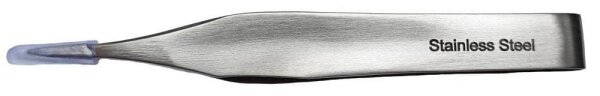 Feilchenfeld Splitterpinzette 1-tlg., 1 St.
