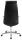 Topstar Chefsessel Chairman X, 9089R A80 Leder schwarz, Gestell chrom
