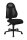 Topstar Bürostuhl Free Art, FR100 G200 Stoff schwarz, Gestell schwarz
