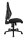 Topstar Bürostuhl Free Art, FR100 G200 Stoff schwarz, Gestell schwarz