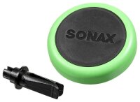 SONAX Autoduftspender Alm Sommer frisch, 1 St.
