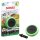 SONAX Autoduftspender Alm Sommer frisch, 1 St.