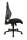 Topstar Bürostuhl Free Art, FR100 G202 Stoff anthrazit, Gestell schwarz