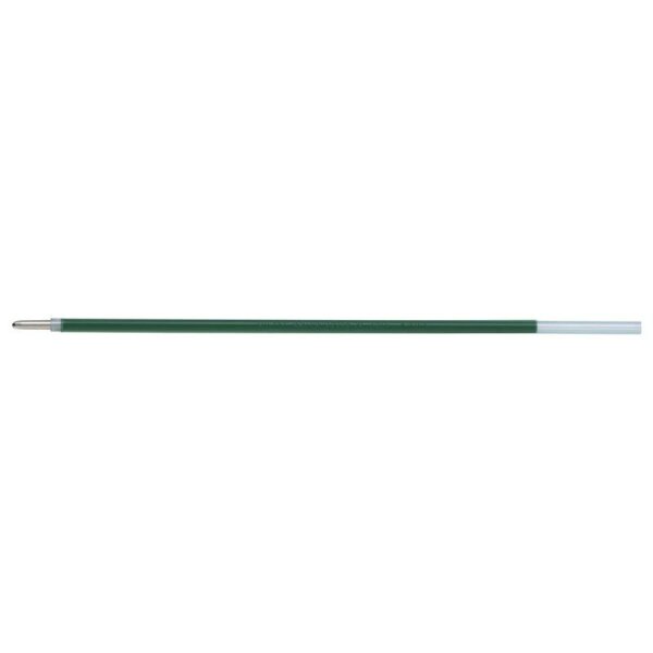 PILOT RFN-GG-XB Kugelschreiberminen XB grün, 12 St.