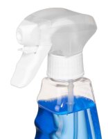 SONAX Scheibenenteiser 750 ml, 1 St.