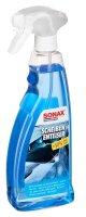 SONAX Scheibenenteiser 750 ml, 1 St.