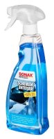 SONAX Scheibenenteiser 750 ml, 1 St.