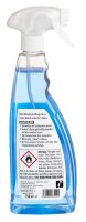 SONAX Scheibenenteiser 750 ml, 1 St.