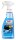 SONAX Scheibenenteiser 750 ml, 1 St.